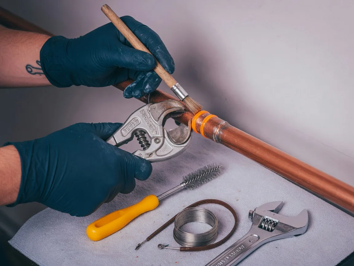 Why choose Sump Pump Repair in Bruce, WI